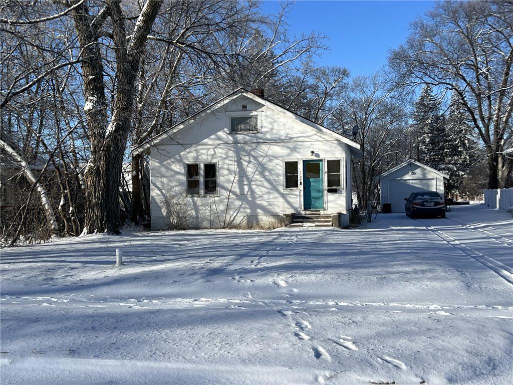 1142 Lincoln Avenue Detroit Lakes MN 56501 6474973 image1