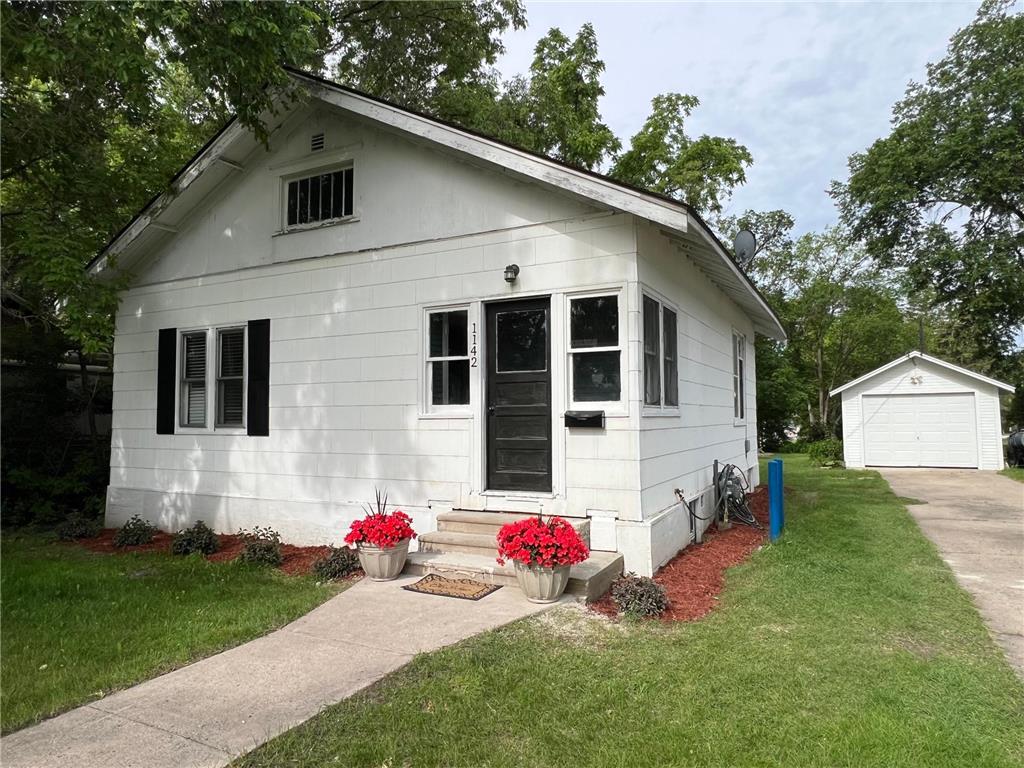 1142 Lincoln Avenue Detroit Lakes MN 56501 6555216 image1