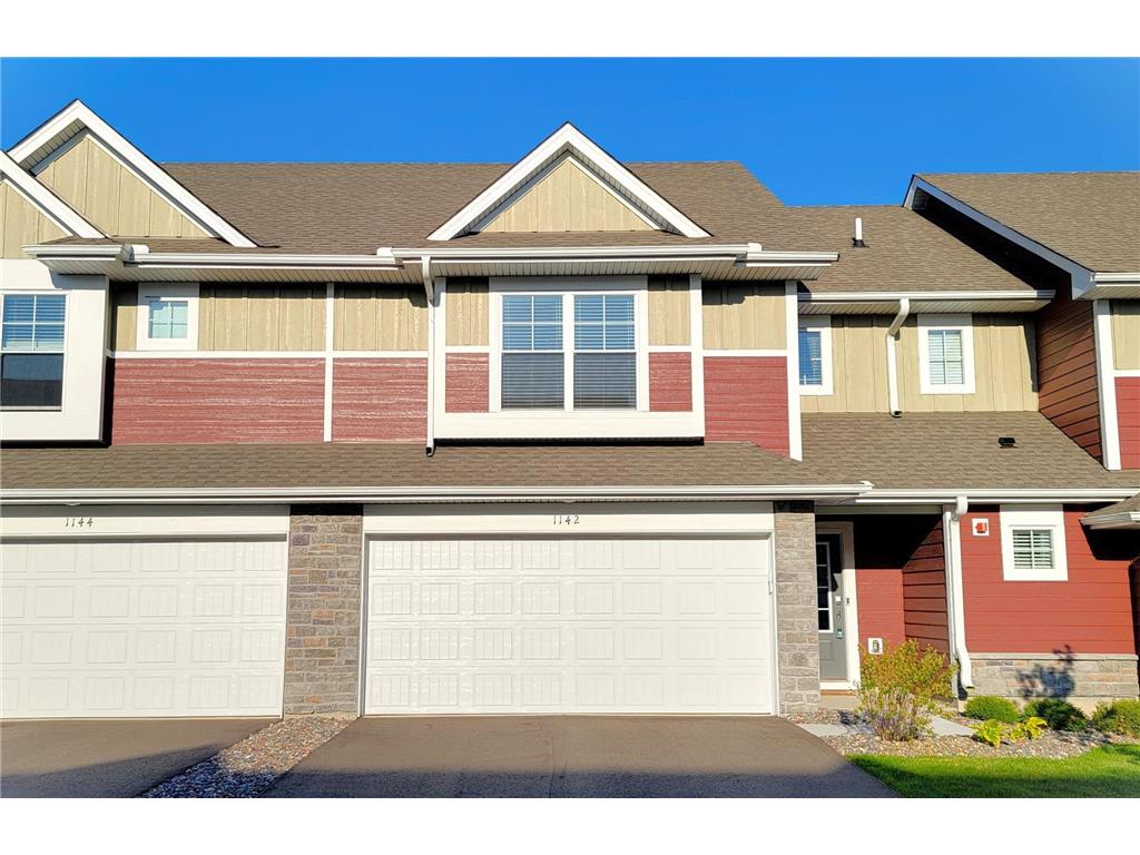 1142 Middlefield Road Medina MN 55340 6523095 image1