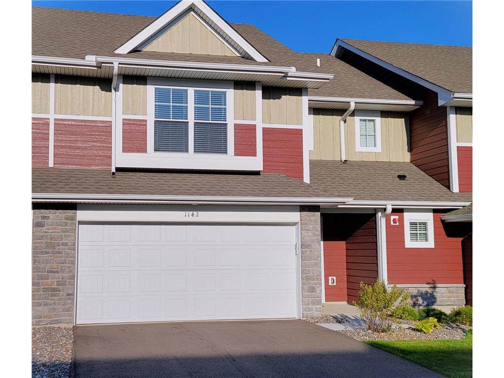 1142 Middlefield Road Medina MN 55340 7053035 image1