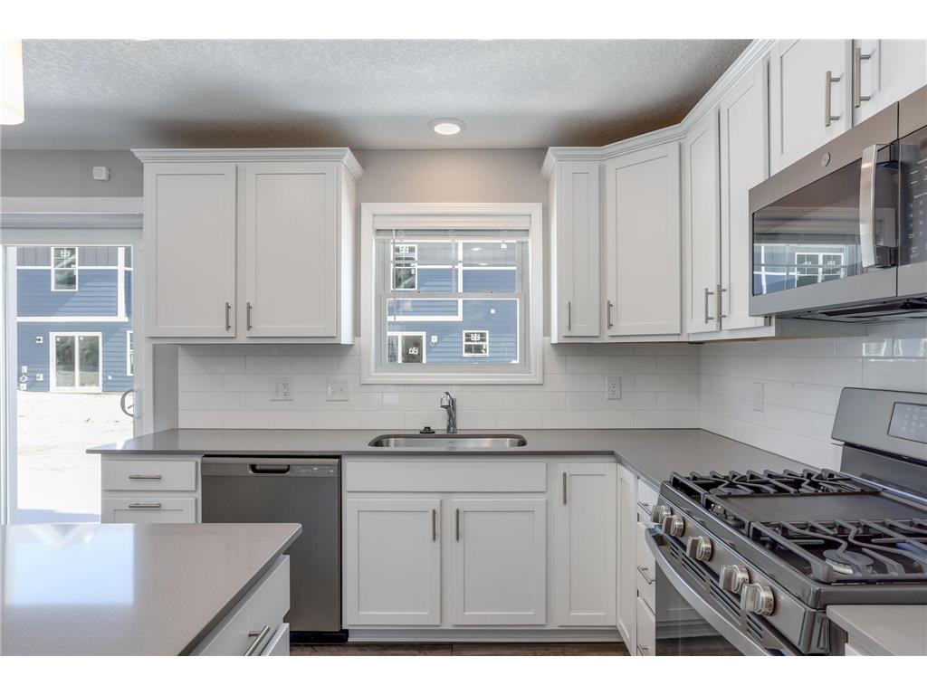 1142 Middlefield Road Medina MN 55340 7053035 image10