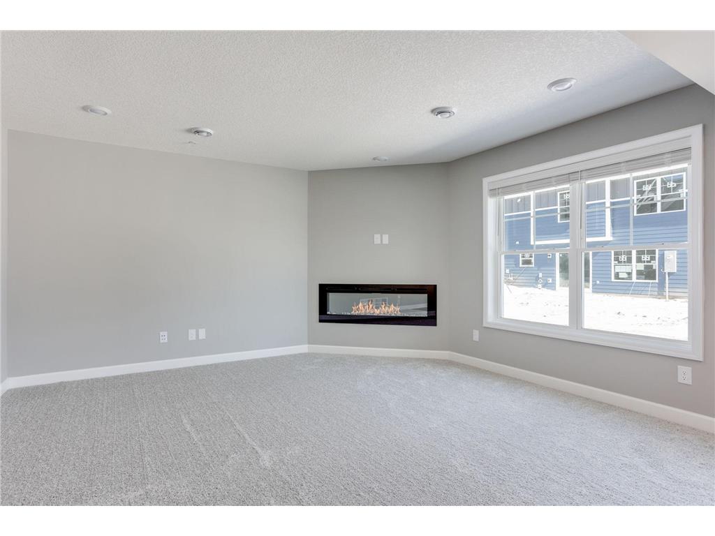 1142 Middlefield Road Medina MN 55340 7053035 image13