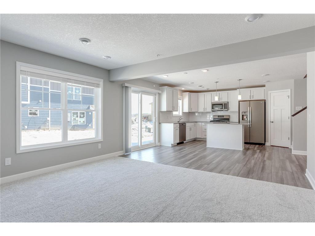 1142 Middlefield Road Medina MN 55340 7053035 image14