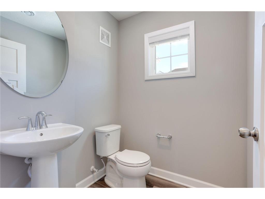 1142 Middlefield Road Medina MN 55340 7053035 image15