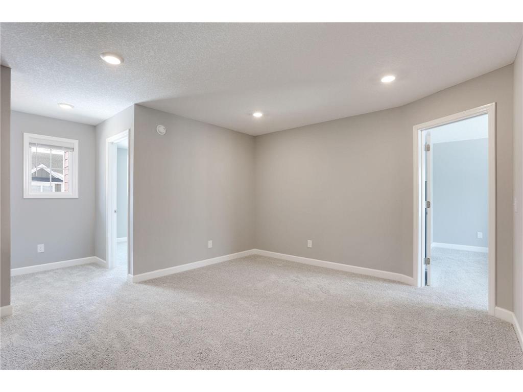 1142 Middlefield Road Medina MN 55340 7053035 image17