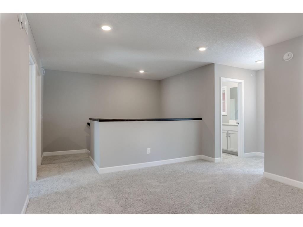 1142 Middlefield Road Medina MN 55340 7053035 image18
