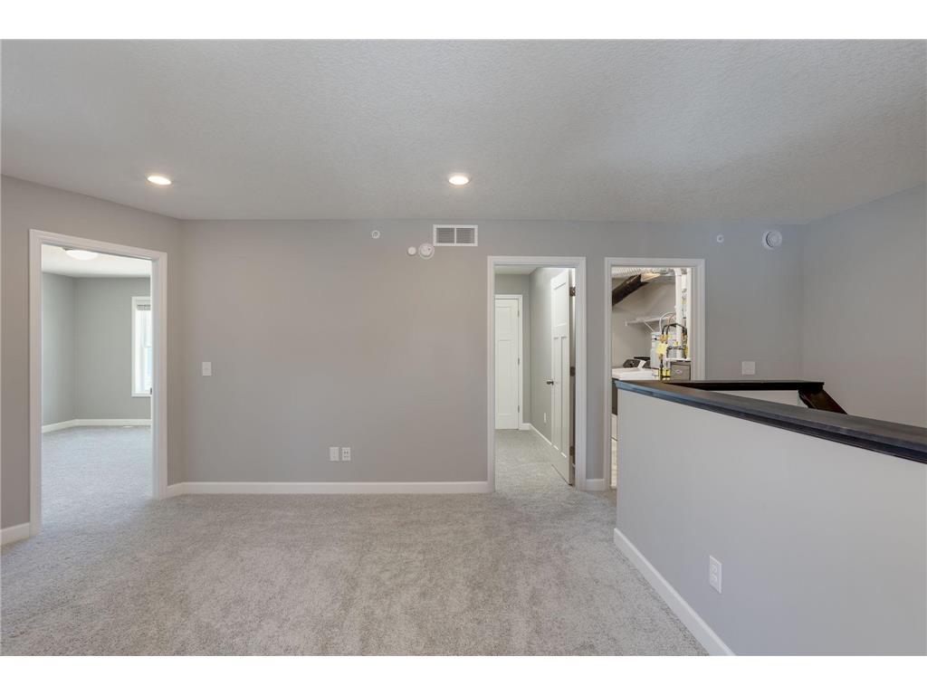 1142 Middlefield Road Medina MN 55340 7053035 image19