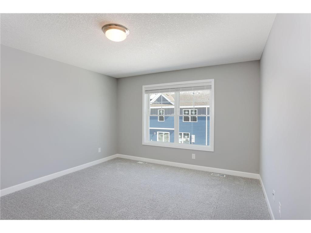 1142 Middlefield Road Medina MN 55340 7053035 image20