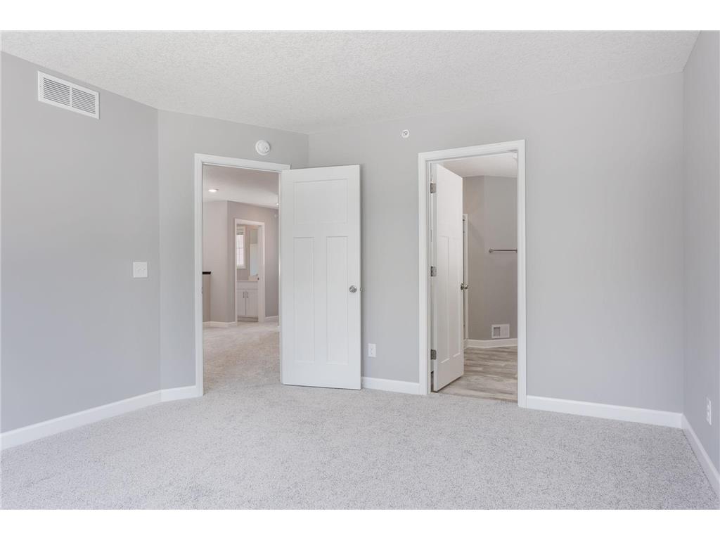 1142 Middlefield Road Medina MN 55340 7053035 image21