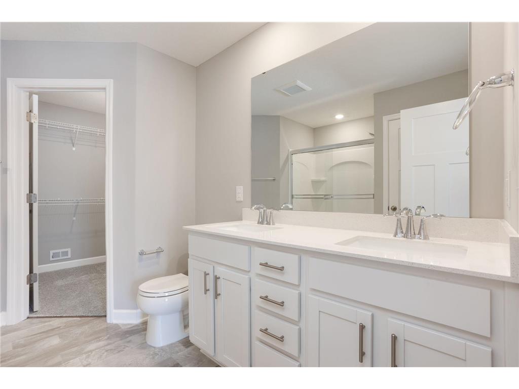 1142 Middlefield Road Medina MN 55340 7053035 image22