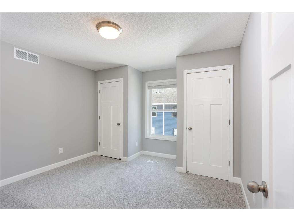 1142 Middlefield Road Medina MN 55340 7053035 image25