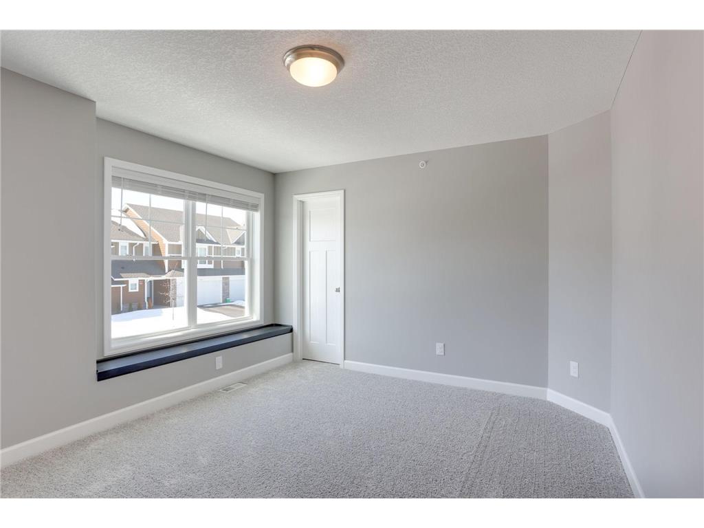 1142 Middlefield Road Medina MN 55340 7053035 image26