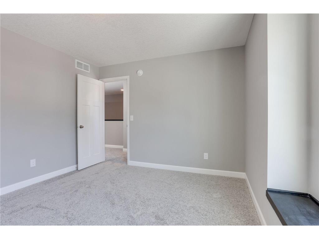 1142 Middlefield Road Medina MN 55340 7053035 image27