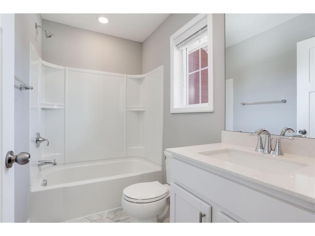 1142 Middlefield Road Medina MN 55340 7053035 image28