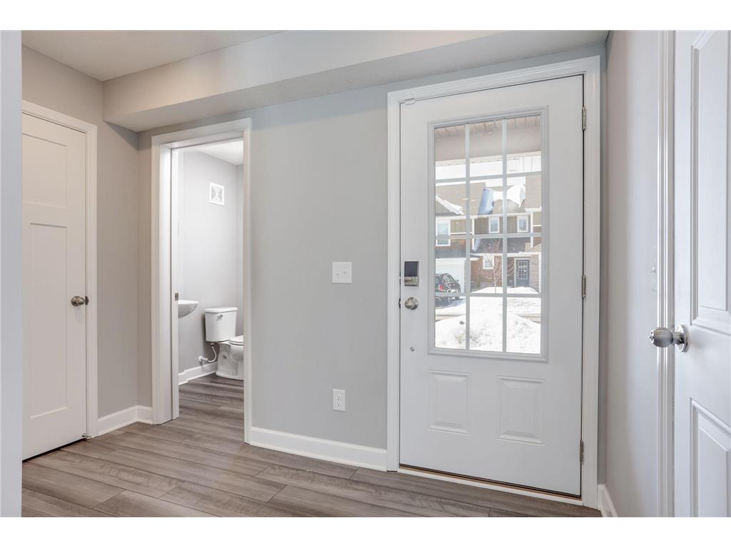 1142 Middlefield Road Medina MN 55340 7053035 image3