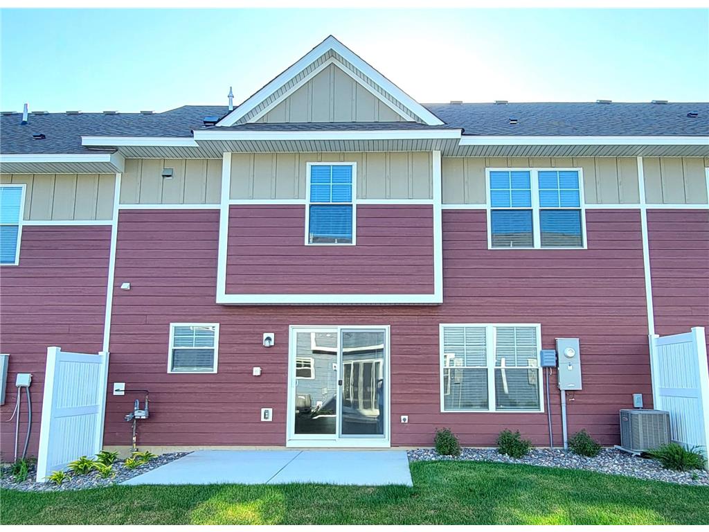 1142 Middlefield Road Medina MN 55340 7053035 image30