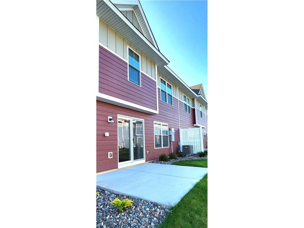 1142 Middlefield Road Medina MN 55340 7053035 image31