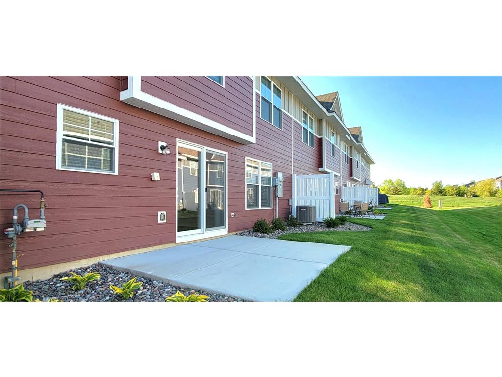 1142 Middlefield Road Medina MN 55340 7053035 image32