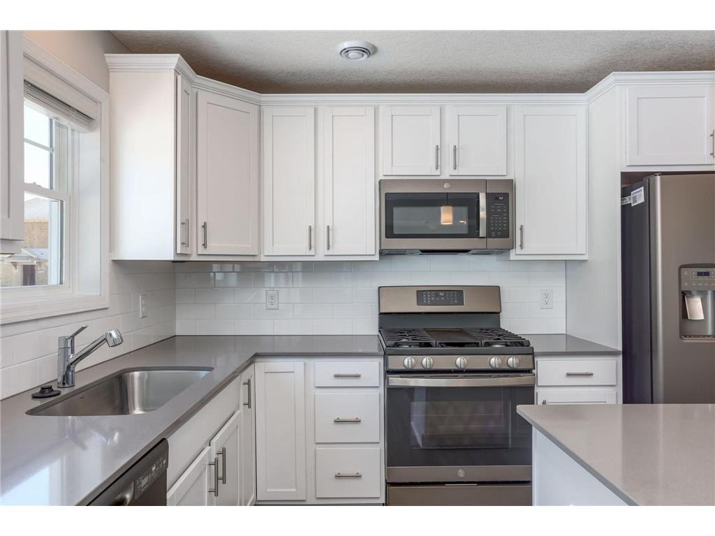 1142 Middlefield Road Medina MN 55340 7053035 image9