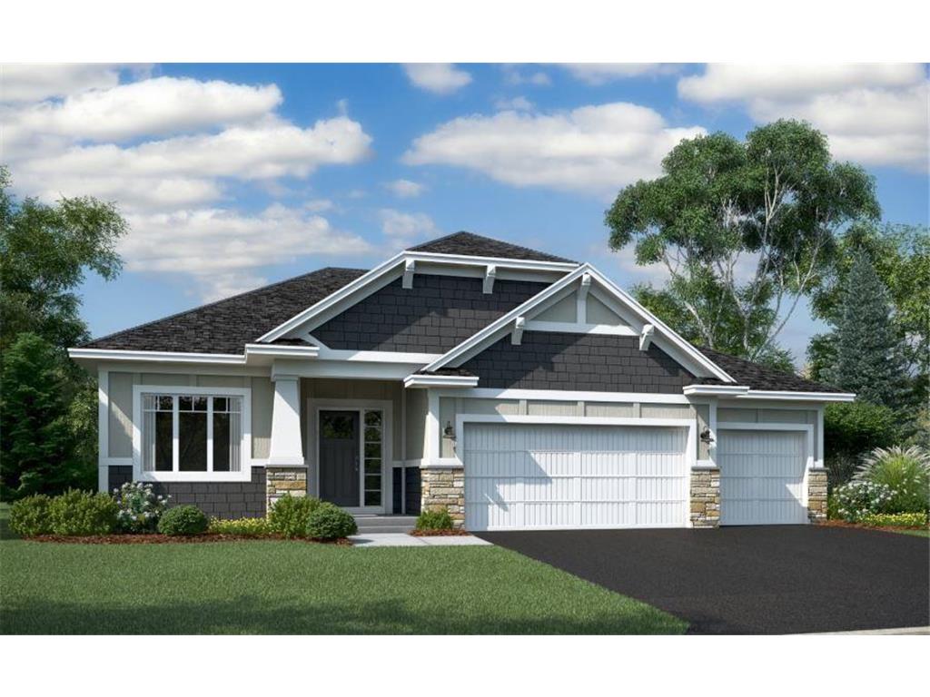 1142 Oakwood Lane Delano MN 55328 7017354 image1