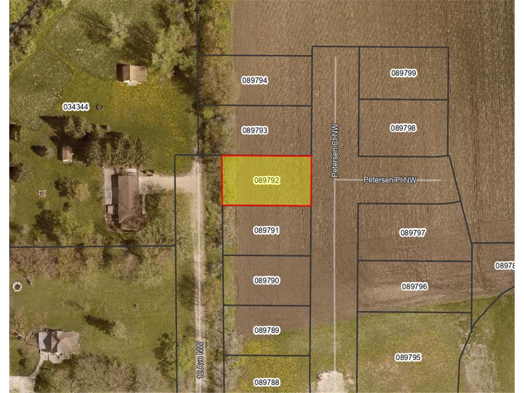 1142 Petersen Court NW Stewartville MN 55976 7030669 image1