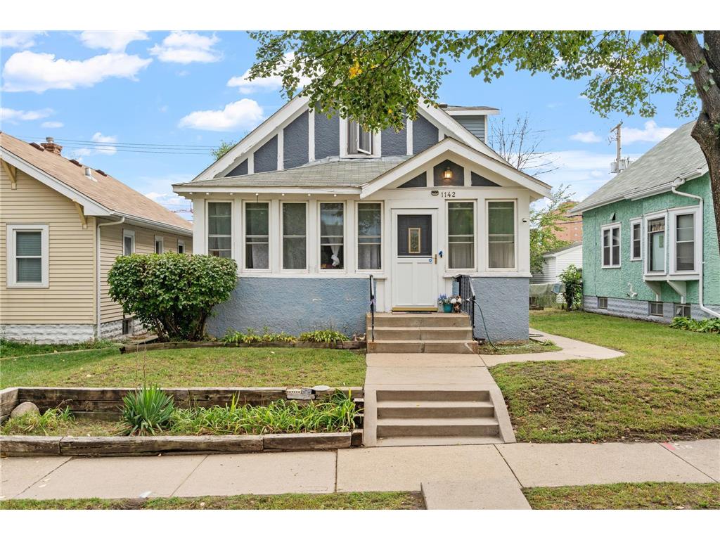 1142 Sherburne Avenue Saint Paul MN 55104 6438481 image1