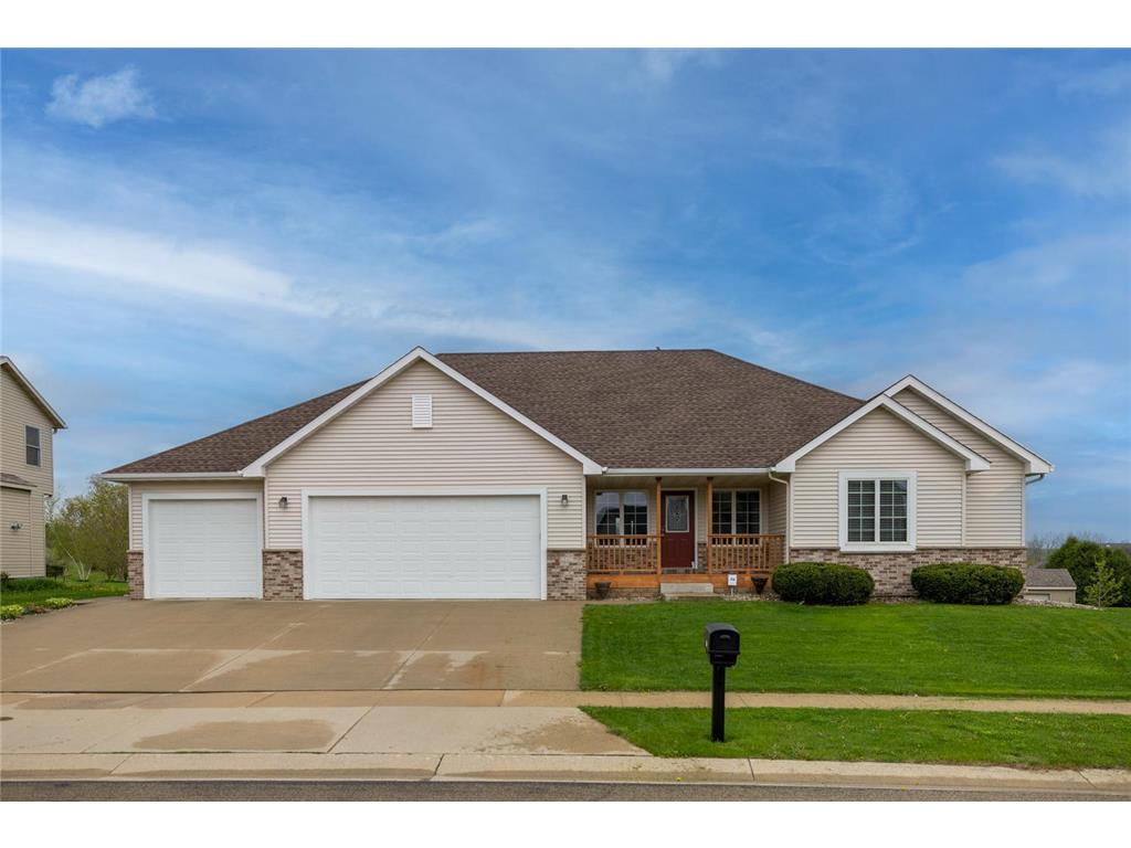 1142 Southern Hills Lane SW Rochester MN 55902 6371971 image1