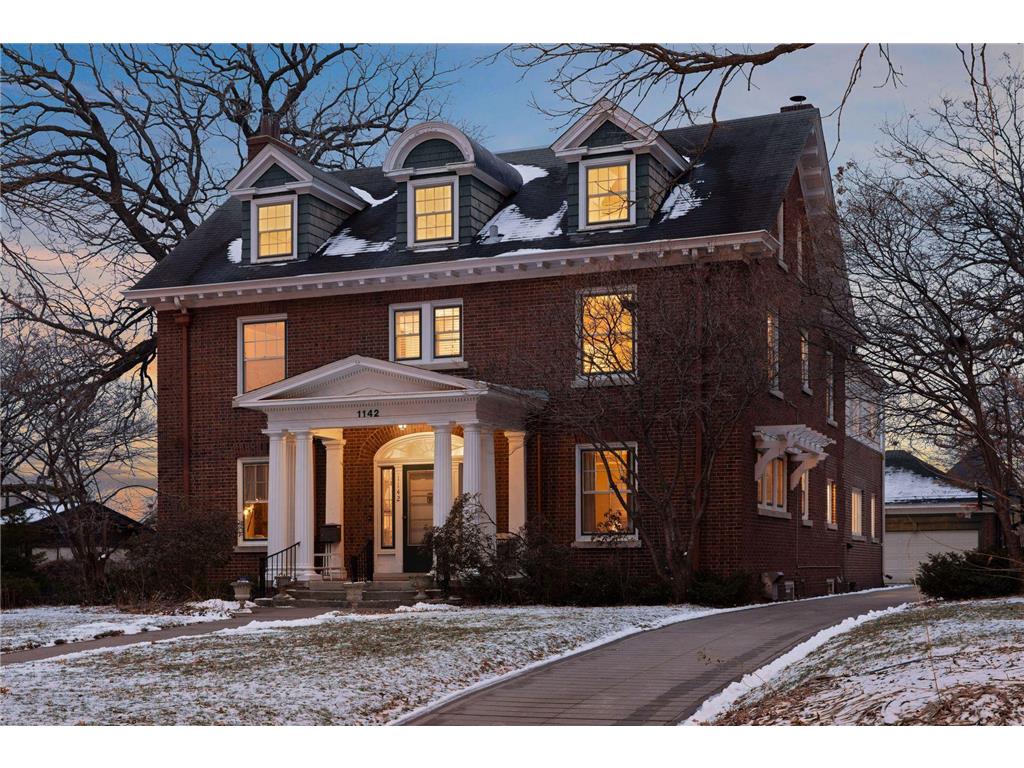 1142 Summit Avenue Saint Paul MN 55105 6473278 image1