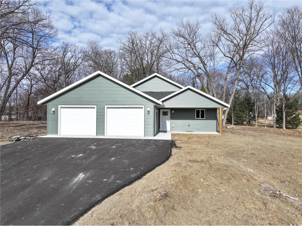 1142 Thomas Drive NE Alexandria MN 56308 6502636 image1