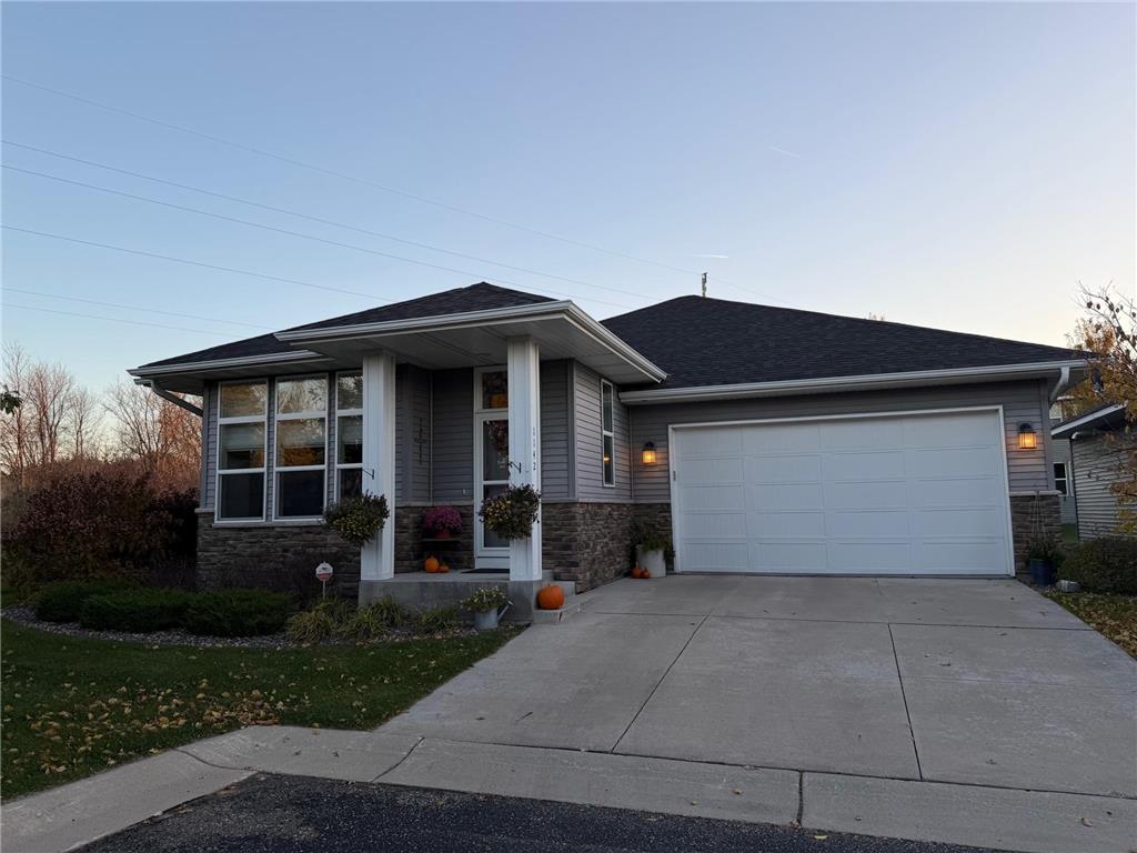 1142 Willowbrook Circle Delano MN 55328 6802293 image1