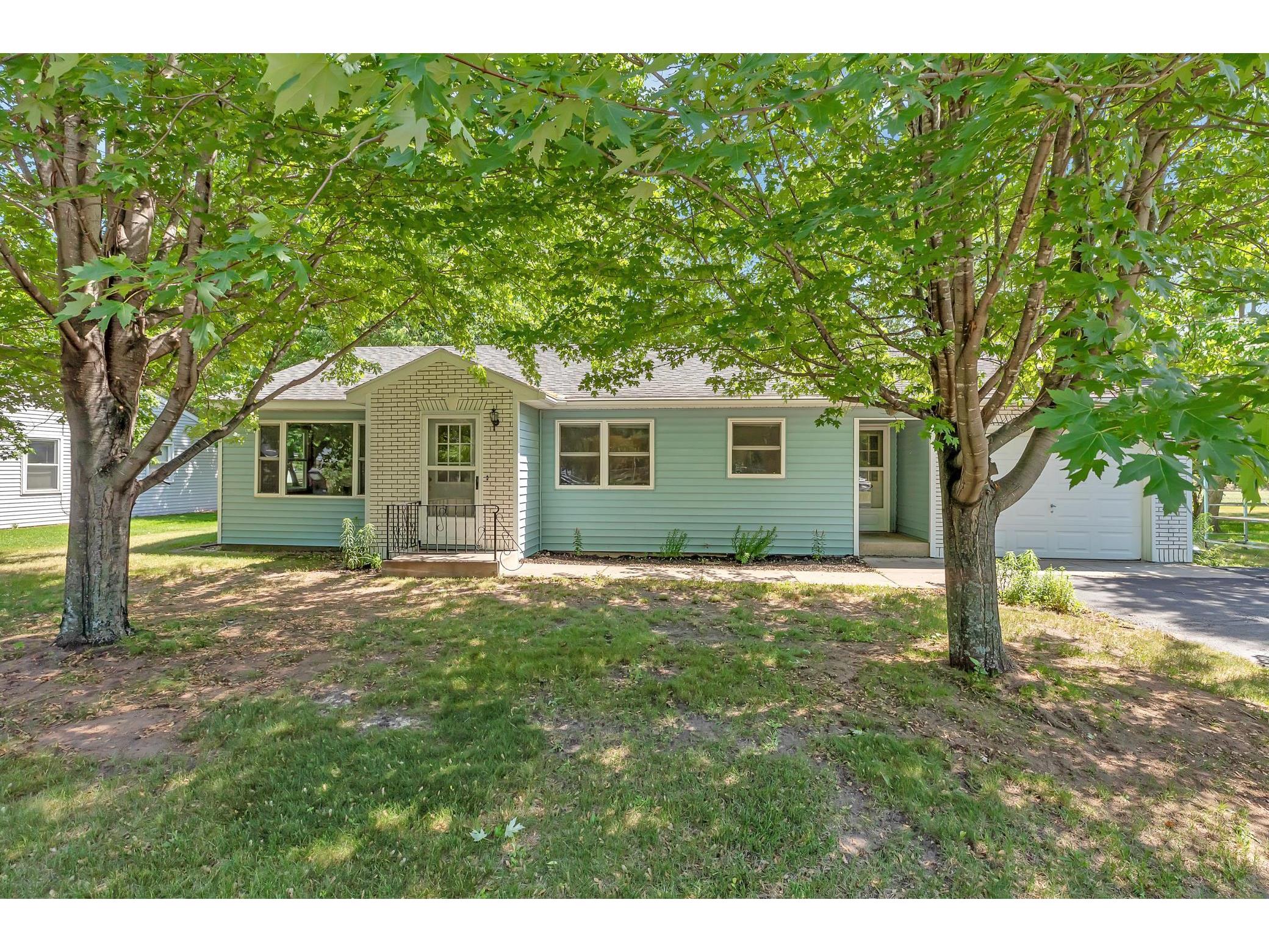 1142 Woodlawn Acres Drive, Saint Cloud, MN, 56301 MLS 6002040