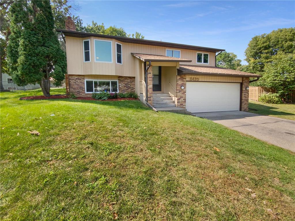 11420 26th Avenue S Burnsville MN 55337 6260759 image1