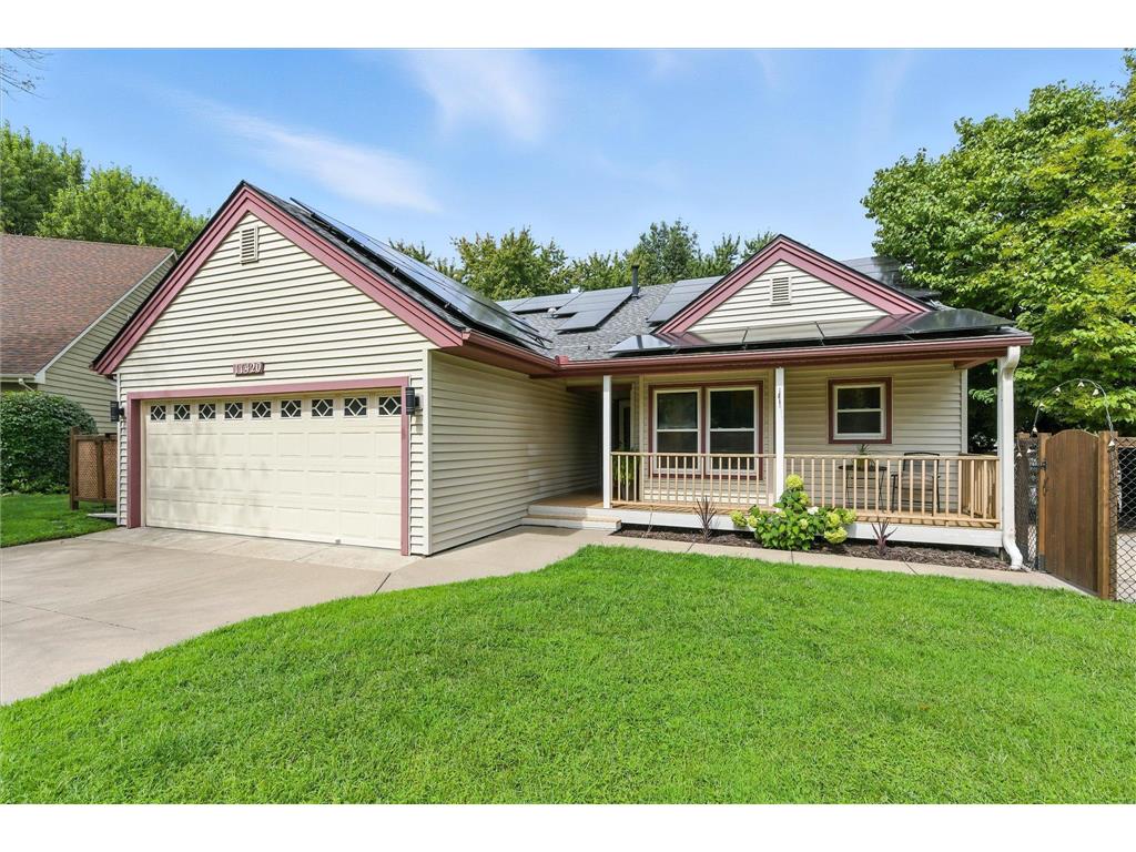 11420 49th Place N Plymouth MN 55442 6774865 image1