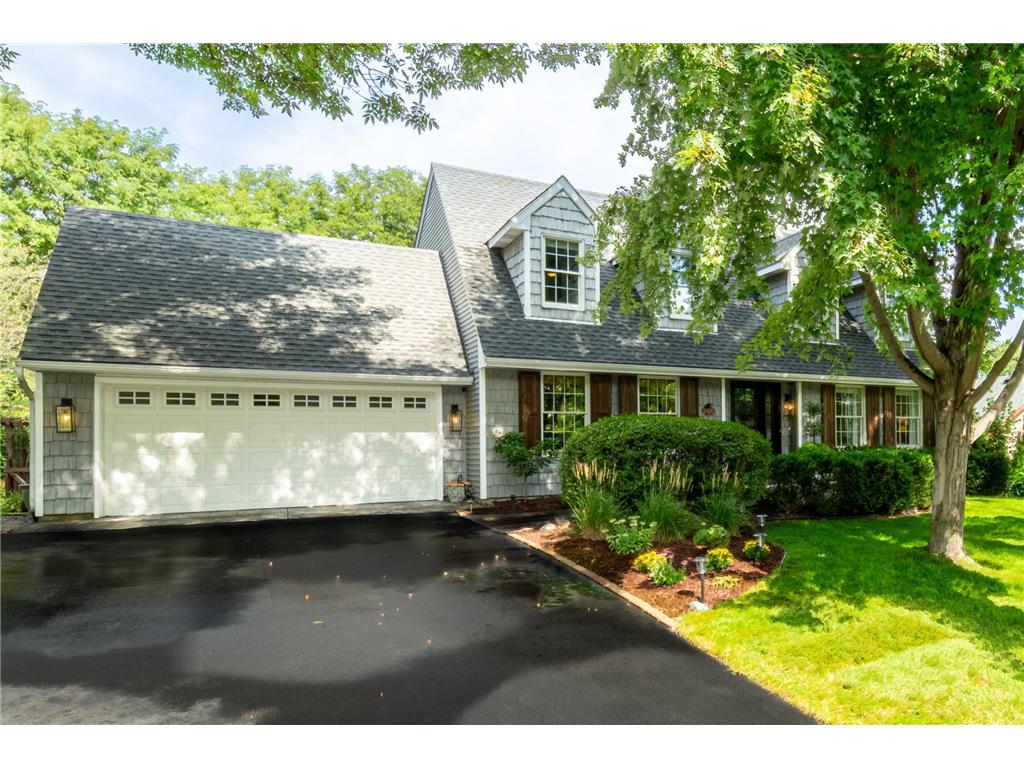 11420 50th Avenue N Plymouth MN 55442 6781307 image1