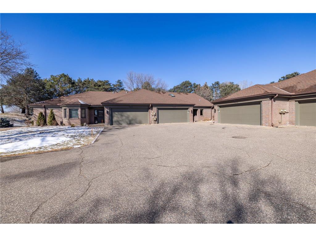 11420 57th Avenue N Plymouth MN 55442 6495221 image1