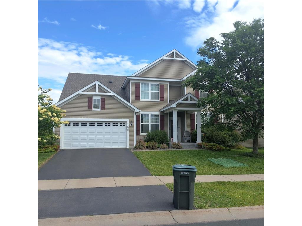 11420 84th Avenue N Maple Grove MN 55369 7102036 image1
