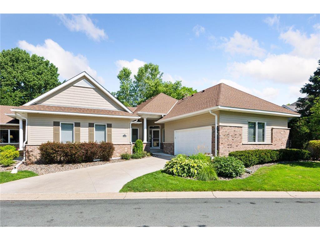 11420 Clarion Way Minnetonka MN 55343 6756286 image1