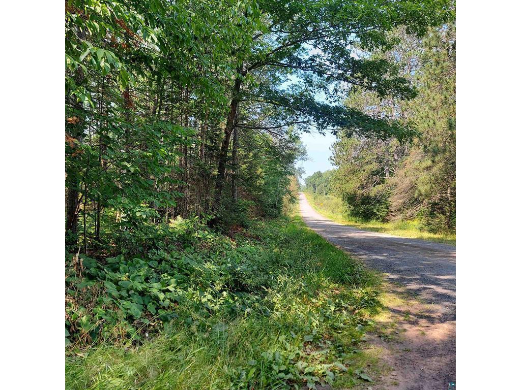 11420 E Estness Road Maple WI 54854 6587553 image1