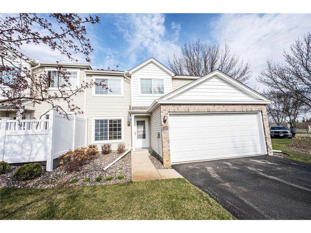 11420 Elmwood Avenue N Champlin MN 55316 6508693 image1