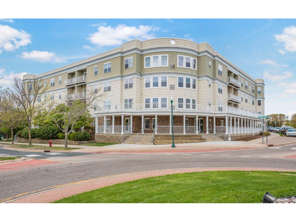 114200 Hundertmark Road #110 Chaska MN 55318 7035883 image1