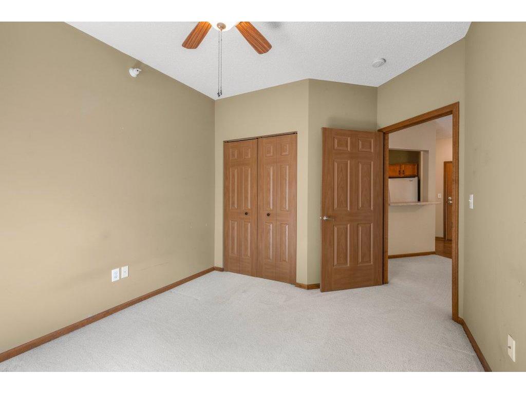 114200 Hundertmark Road #110 Chaska MN 55318 7035883 image10