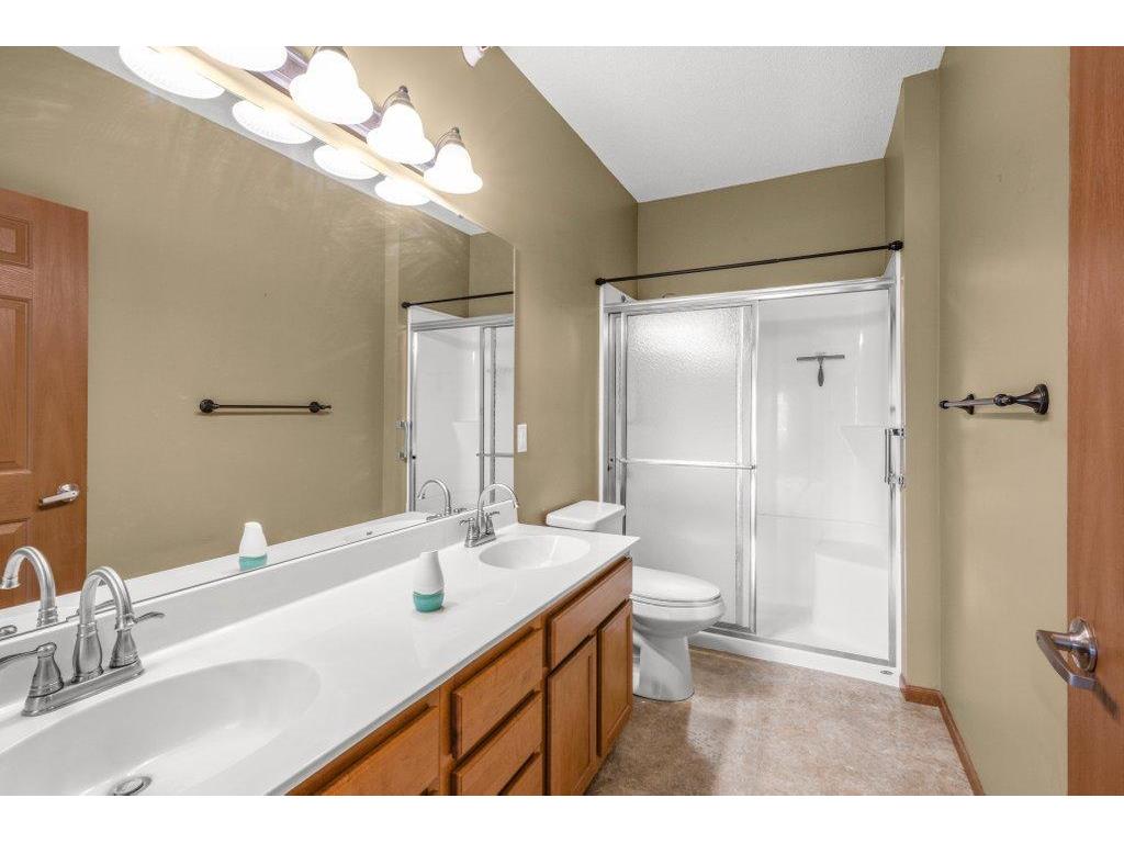 114200 Hundertmark Road #110 Chaska MN 55318 7035883 image11