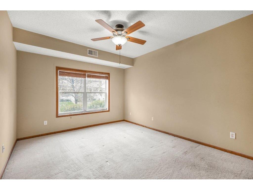 114200 Hundertmark Road #110 Chaska MN 55318 7035883 image12