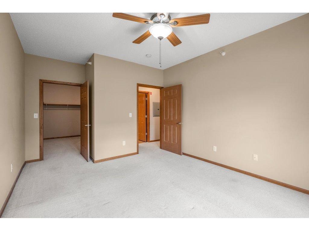 114200 Hundertmark Road #110 Chaska MN 55318 7035883 image13