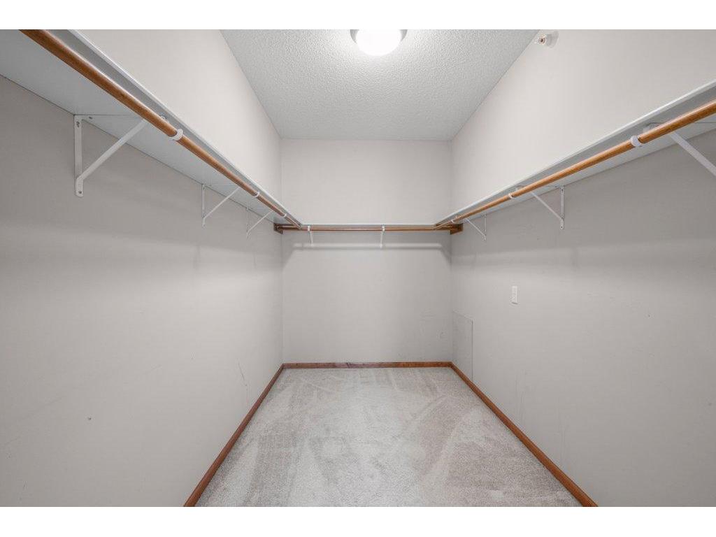 114200 Hundertmark Road #110 Chaska MN 55318 7035883 image14