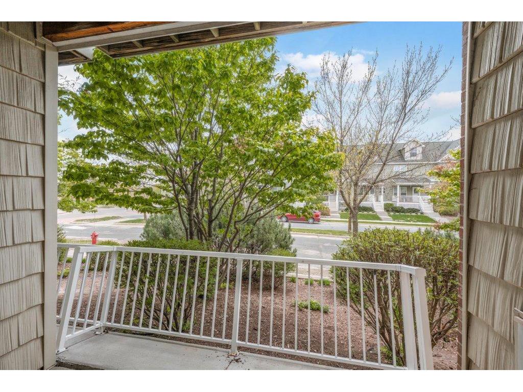 114200 Hundertmark Road #110 Chaska MN 55318 7035883 image18