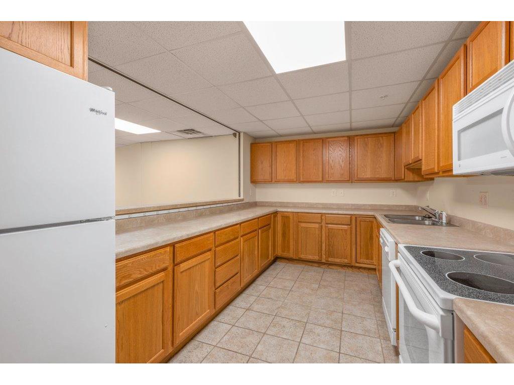 114200 Hundertmark Road #110 Chaska MN 55318 7035883 image19