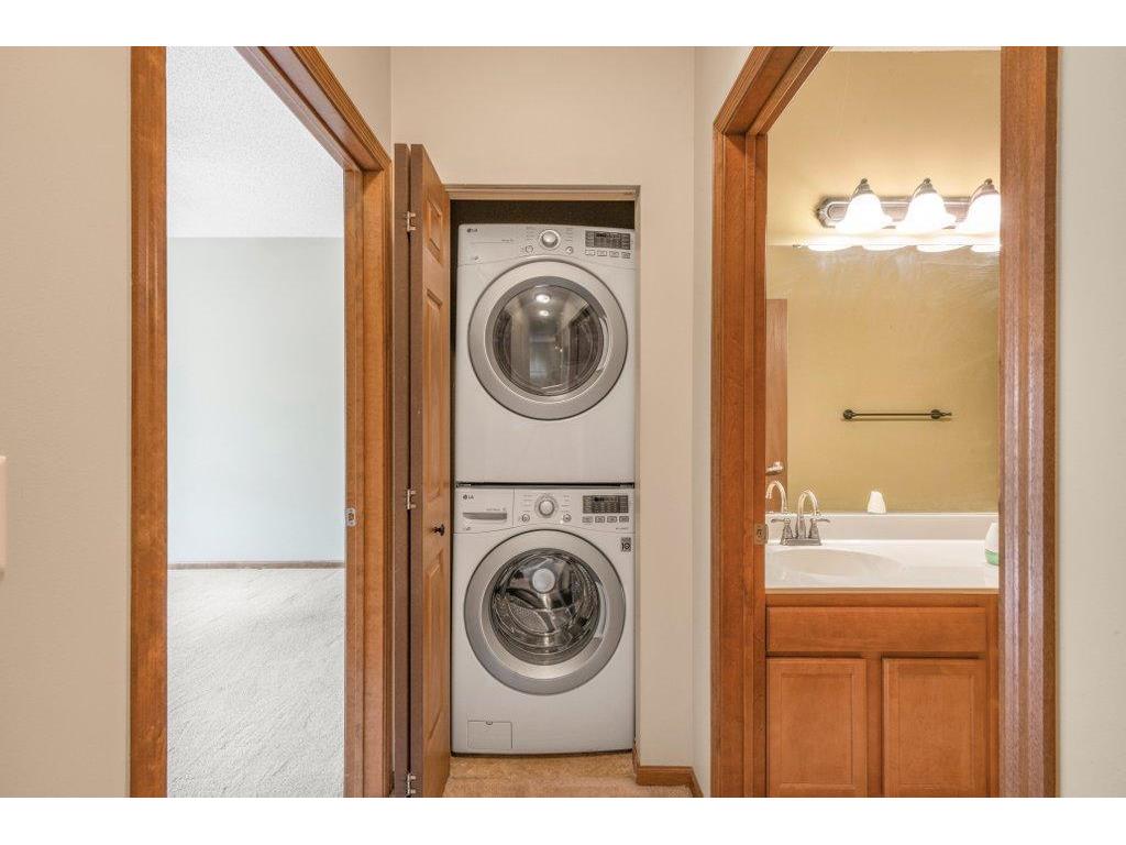 114200 Hundertmark Road #110 Chaska MN 55318 7035883 image2