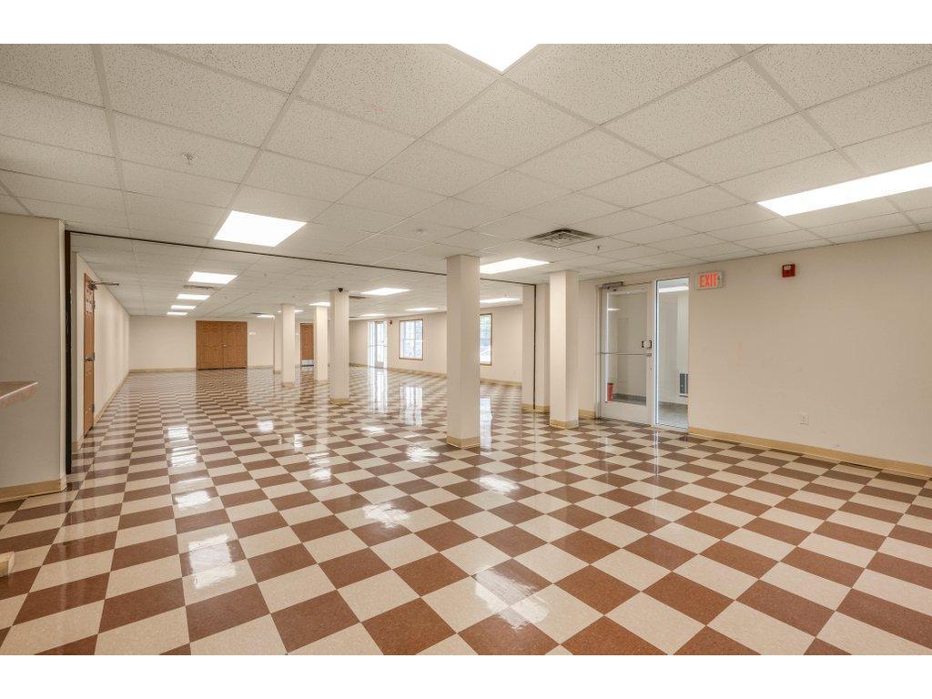 114200 Hundertmark Road #110 Chaska MN 55318 7035883 image20