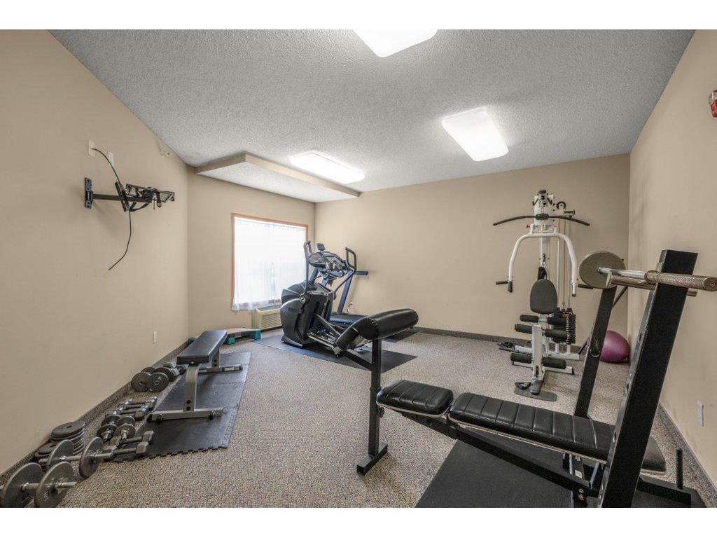 114200 Hundertmark Road #110 Chaska MN 55318 7035883 image21